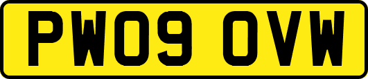 PW09OVW