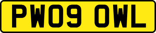 PW09OWL