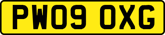PW09OXG