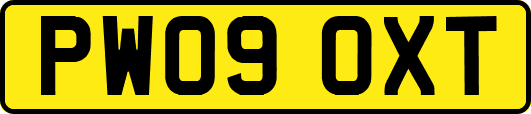 PW09OXT