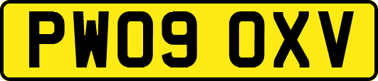 PW09OXV