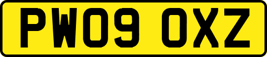 PW09OXZ