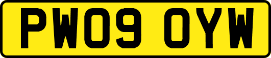 PW09OYW