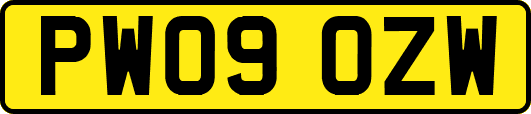 PW09OZW