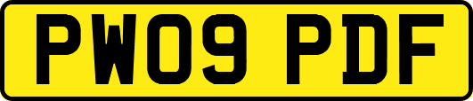 PW09PDF