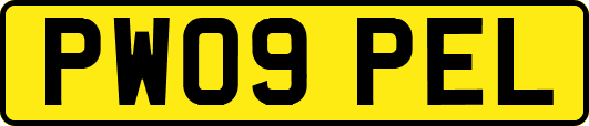PW09PEL