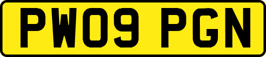 PW09PGN