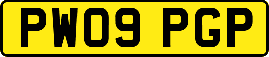 PW09PGP