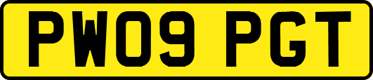 PW09PGT