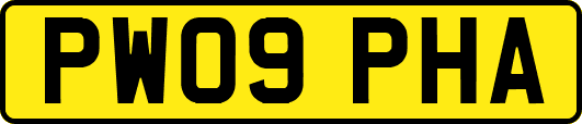 PW09PHA