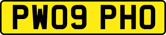PW09PHO