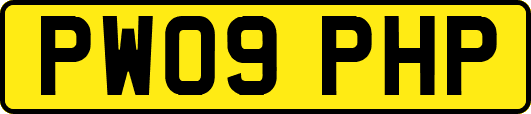 PW09PHP