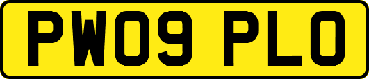 PW09PLO