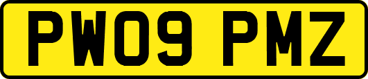PW09PMZ