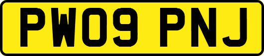 PW09PNJ