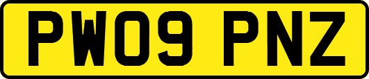 PW09PNZ