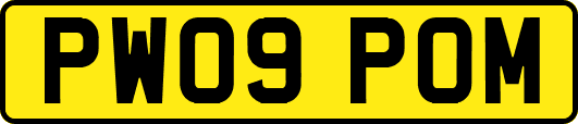PW09POM