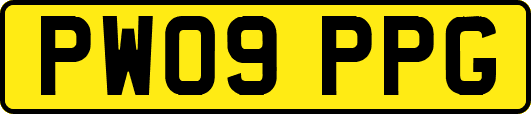 PW09PPG