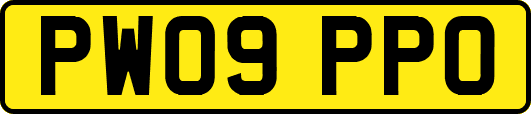 PW09PPO