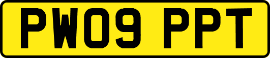 PW09PPT