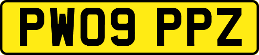 PW09PPZ