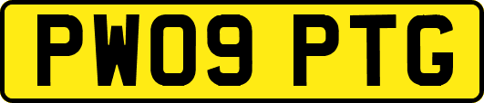 PW09PTG
