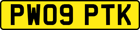 PW09PTK