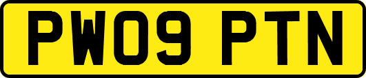 PW09PTN