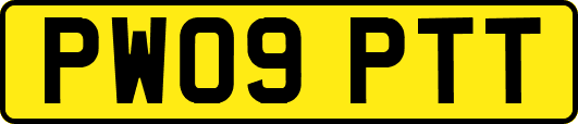 PW09PTT