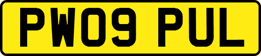 PW09PUL