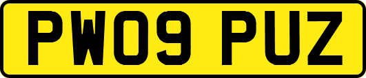 PW09PUZ