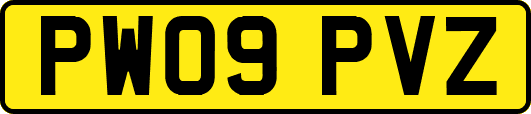 PW09PVZ