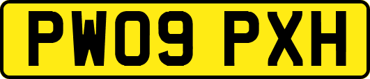 PW09PXH