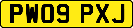 PW09PXJ