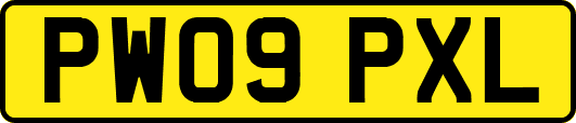 PW09PXL