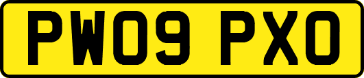 PW09PXO