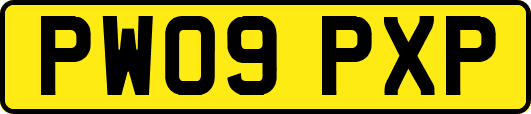 PW09PXP