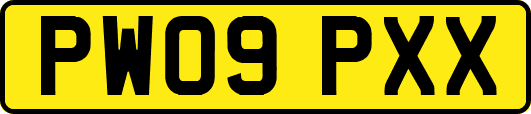PW09PXX