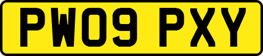 PW09PXY