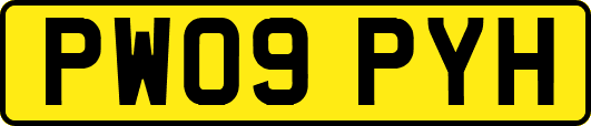 PW09PYH