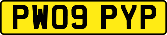 PW09PYP