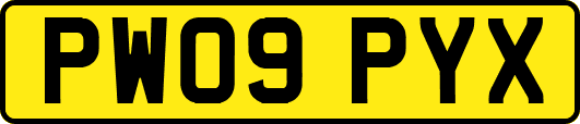 PW09PYX