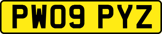 PW09PYZ