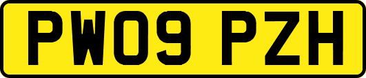PW09PZH