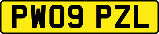 PW09PZL