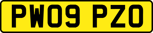 PW09PZO