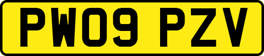 PW09PZV