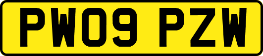 PW09PZW