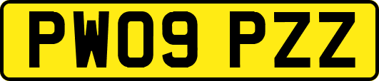 PW09PZZ