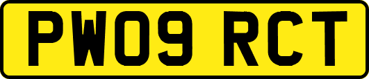 PW09RCT